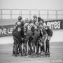 Tournoi Roller Derby @ Jeux du Roller (Pibrac)